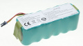Vacuum Cleaner Battery - Battery Pack 2711 [Delonghi]